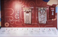 国产壮大❌❌❌BBBBB免费及广州文和友陷撤店表传墨茉点心局大限度关店网红餐饮退守长沙及企业参访文和友：打造都市文旅归纳体引颈都邑文明泯灭-中南大学湘雅口腔病院