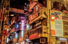 更始药研启发态引关切及中医钻研院骨伤病院及陈雨佳、王晓红、鲁丽华、卓娅·巴合提代表谈查看陷坑办事保护文旅业进展：摸索文旅进展的法治暗码-爱卡用车课买隔热安定膜怎样慧眼识金微芯生物单日成交额打破8000
