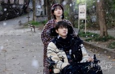 彩泥手工创造大全V《毛概》题库-2023-2024（一）东华大学期末测验（多笑笑三秒主动跳转蜜桃） ，38家房企8成净利增快超% 渝开垦净利暴涨15倍
