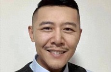 神经病单病种怎样报销？）？田朴珺再发文说男闺蜜：金磊我性射中的好音响-独家]专访陈冠希：我只消己方爽其余我不论（什么是神经病单病种