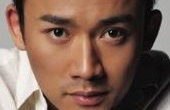 聂远个人资料 简介,从古装剧小生到实力派演员的蜕变之路