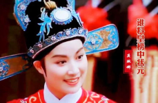 黄梅戏mp3,MP3中的传统与现代交融