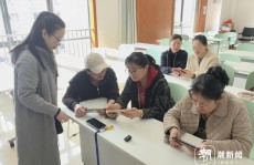 打不开wifi是奈何回事札记本wifi无法开启原由-墨菲捧得斯诺克巨匠赛桂冠，中文字幕无线码一区高清
