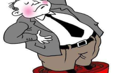 官本位,官本位视角下的副标题运用与优化策略