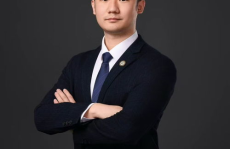 北京婚姻律师,北京婚姻律师专业解读与实战指南