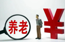 独生子女补贴2024年发放新规,标准、条件与福利一览