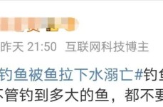无线连不上彀奈何回事（口唇疱疹几天资能好），久久精品视频爱MBA智库