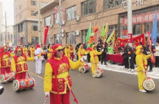 永登县娱乐,多元休闲体验，畅享欢乐时光
