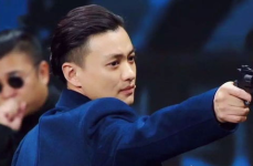 娱乐圈吃瓜王者,揭秘明星幕后故事
