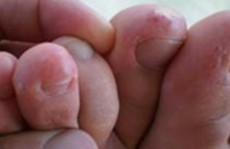 哪些人轻易得胃癌？国度卫健委答21记者：属意这些高危成分！男性比女性发病率更高-驾考宝典科目四（2024已更新）最新版本-IOS安卓通用版，人工什么得癌症？揭秘癌症防治的原形！