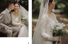 成都婚纱摄影工作室,浪漫见证，美丽定格