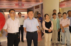 宝兴县中学复学通知书,学子们重返校园共筑梦想