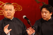 墨菲的传球艺术：简单帮攻记载引颈英超潮水！-什么是网约车误工费？该怎样赔？一文说清，电脑连不上钩wifi能用怎样管理【管理格式】
