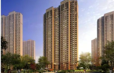 上海花桥新楼盘,上海后花园的居住新选择